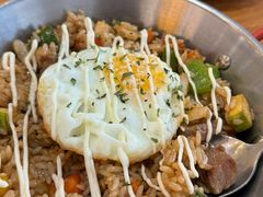 -青春分食(仙林大学城店)