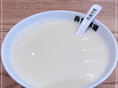 -弄堂咪道-饭香·面香·馄饨香(汇锦广场店)