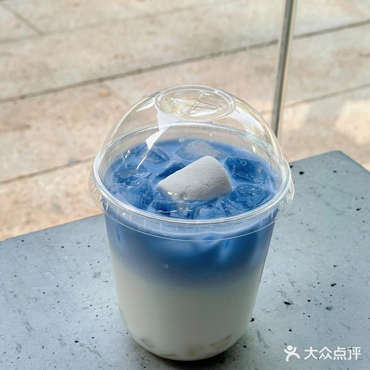 樱造艺术空间｜请你参与我的夏天🌸