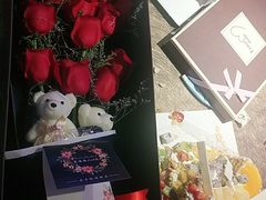 -巴特餐饮6加1音乐餐吧·新疆菜