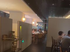 -玖五京菜(杭州城北万象城店)