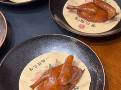 -恒记饭店(珠江路总店)