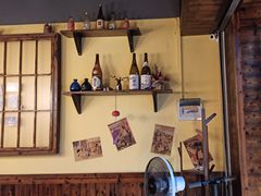-本格·深夜食堂(北理工店)