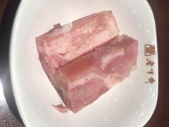-老半斋(福州路店)