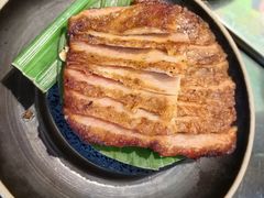 -simply thai天泰(世纪汇店)