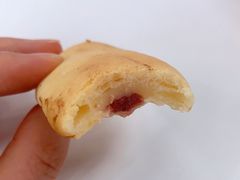 原味麻薯-苹果花园(枫林路店)