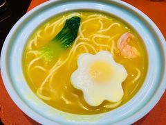 -鑫复盛礼记酒店·国家白金五钻酒家