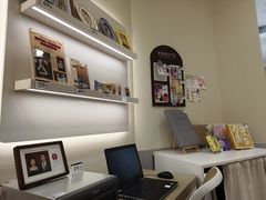 -海马体照相馆(广州新世界云门New park店)