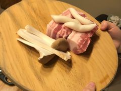 -黄金牧场(明洞总店)