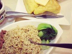 -永盈茶餐厅(中山四路店)