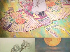 -上海K11购物艺术中心