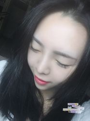 -俪颜·美甲美睫