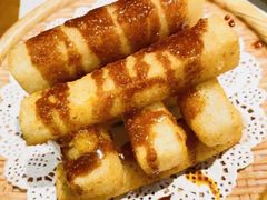 -哥老官重庆美蛙鱼头(五角场合生汇店)
