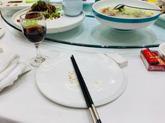 -香丰阁·烤鸭·川湘菜(昌平店)