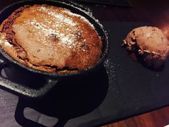 -恰餐厅及酒吧 CHAR Bar & Grill (北京丽都皇冠假日店)