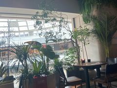 -万达广场(松江店)