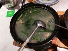 -五稻厨房粤西菜(新闻店)