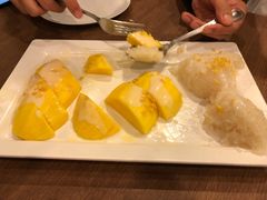 -建兴酒家(班塔通分店)