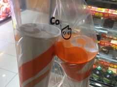 -CoCo都可(搜秀城店)