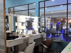 -海马体照相馆(厦门SM城市广场店)