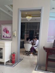 -北京俪婴妇产医院(朝阳大悦城店)