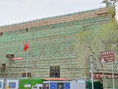 -东关清真大寺