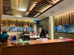 -泰钰丰烤鸭.天津菜(开发区店)