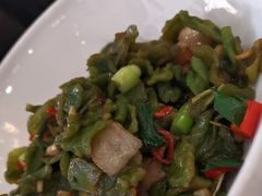 -湘桂人酒楼(西便门店)