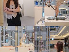 -红星美凯龙北京至尊MALL(东四环中路店)