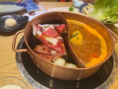 -伊豆野菜村(大族广场店)