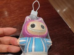 -古京·臻致料理(月湖店)