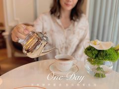 -Angelina安吉丽娜(恒隆广场店)