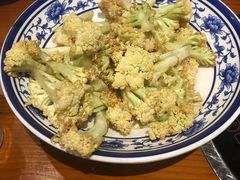 -百姓·百味家宴油茶馆(鼎运大厦店)