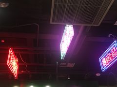-德宏记·茶餐厅(新辰里学清路店)