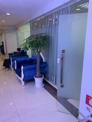点击看大图 -青岛诺德医学美容医院