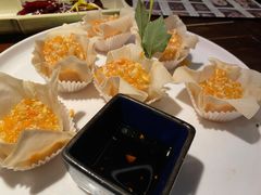 -桂满陇-十里风荷(合生汇店)