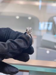 -I Do(齐齐哈尔新玛特购物广场店)