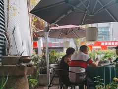 -东门头·江鲜小馆(新天地店)