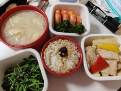 -宝馨月月子中心(友谊医院店)