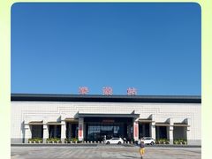 -婺源站