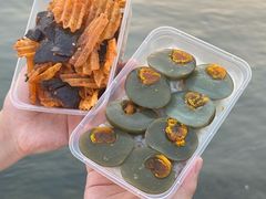 -丹水桥地锅鱼·翘嘴鲌·地方特色全鱼宴(丹江口大坝店)