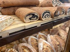 -Ole 面包房(华润万象城店)