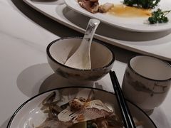 -潮人姐妹轩(海宁路店)