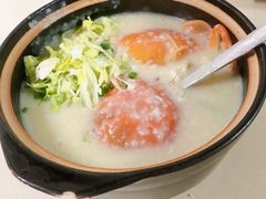 -一哥美食(总店)