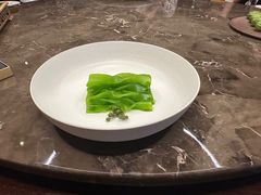 -华尔道夫酒店·紫金阁