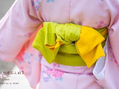 -东京浅草和服体验江户和装工房雅(浅草本店)