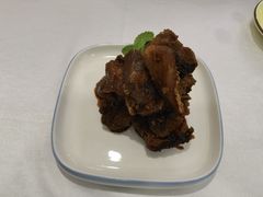 -新开元大酒店(定慧寺店)
