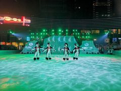 -大族广场Mall&More