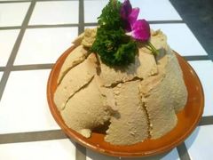 -贰回巷火锅馆(钟楼店)