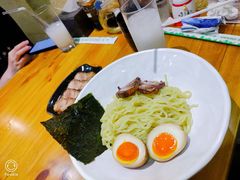 -面道场(森茂店)